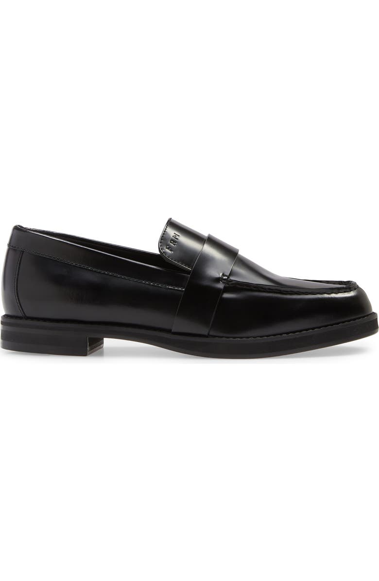 FRAME Le Beacon Loafer, Alternate, color,