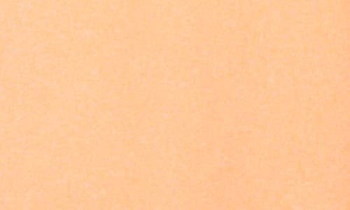 Shop Tailorbyrd Performance Crewneck T-shirt In Tangerine