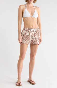 Billabong Sunray Volley Shorts