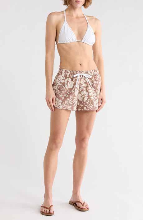 Billabong Sunray Volley Shorts