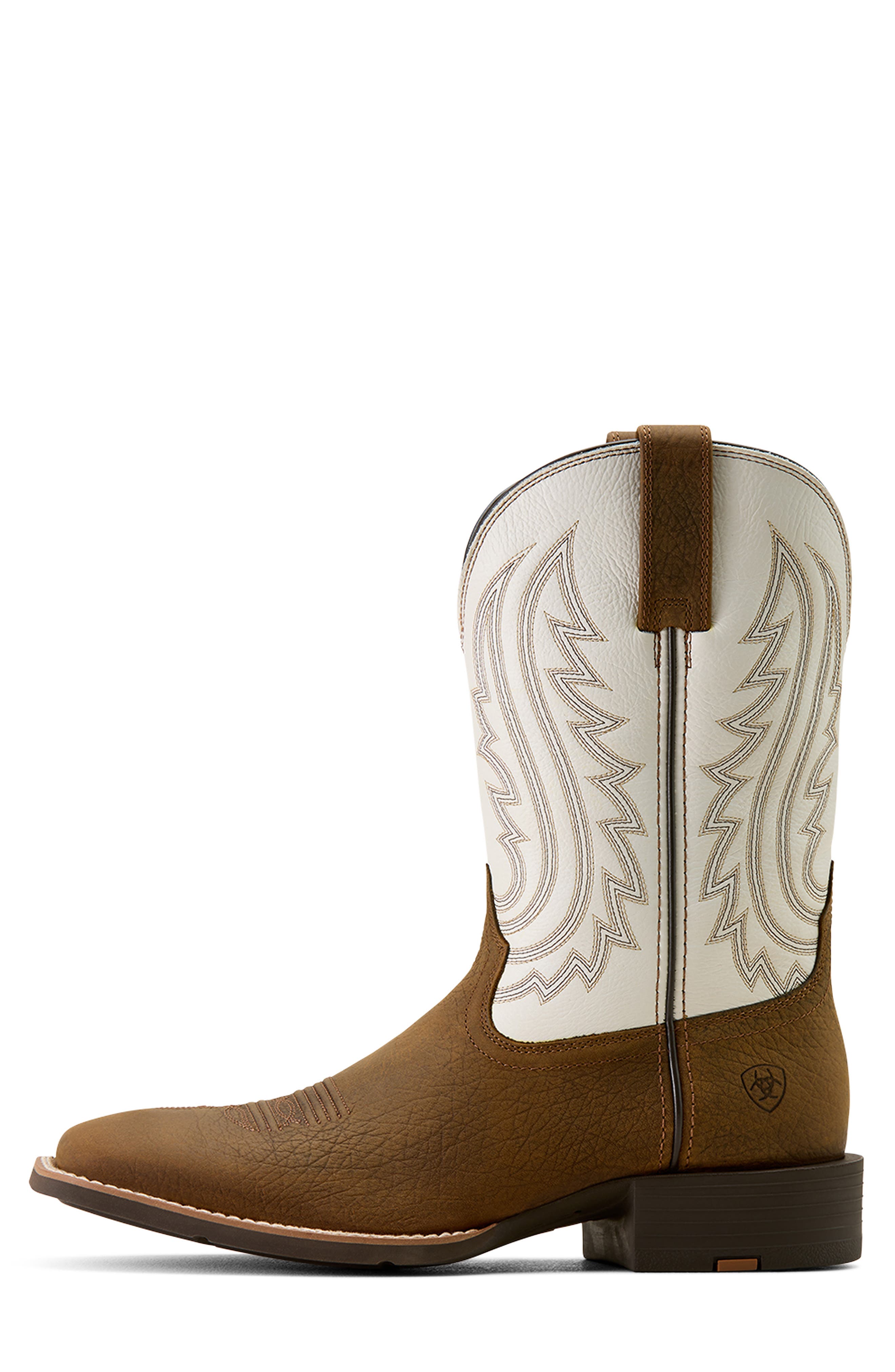 Big Sport Cowboy Boot - image 4