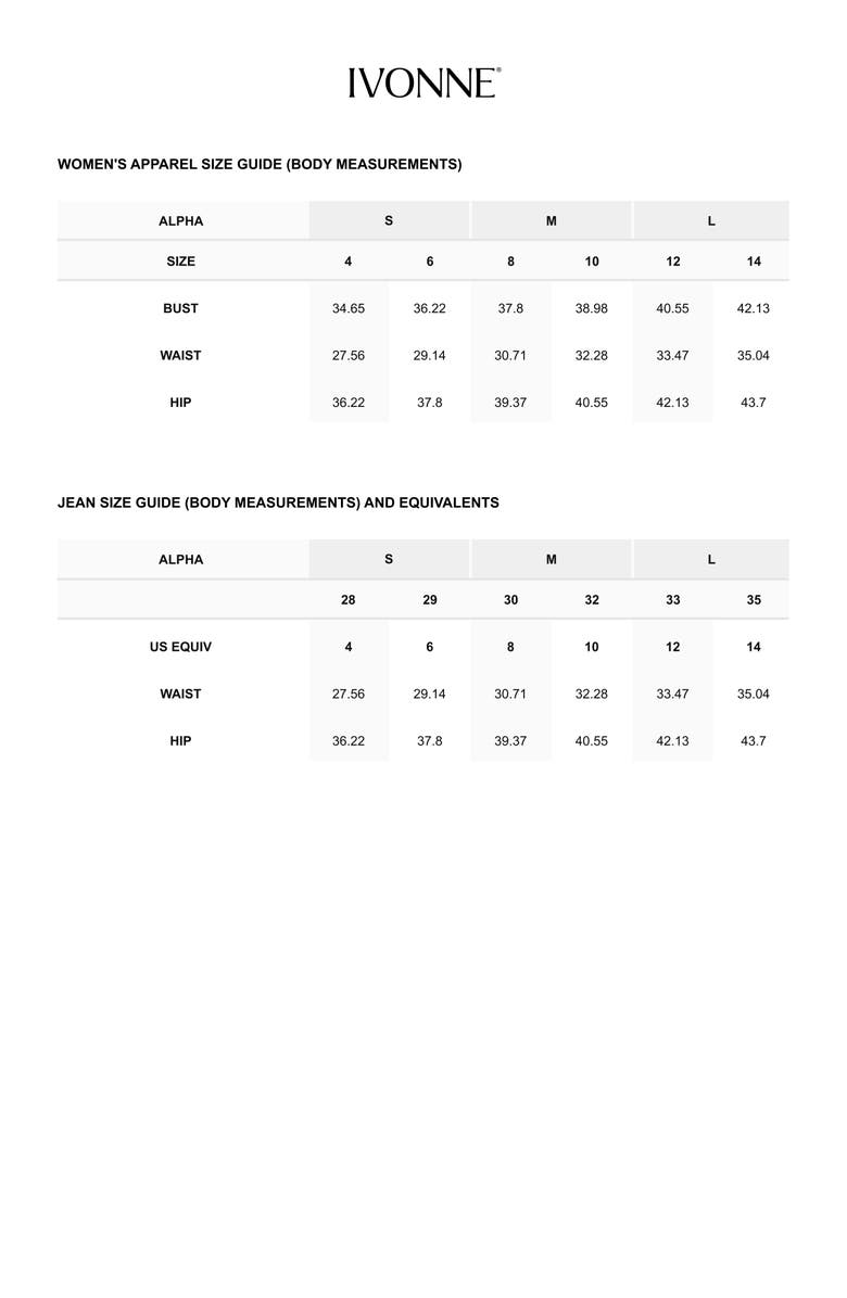 IVONNE Puffed Shoulder Beige Top, Alternate, color, Beige