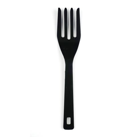 Silicone Fork