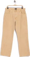Dickies Skateboarding Denim Carpenter Jeans