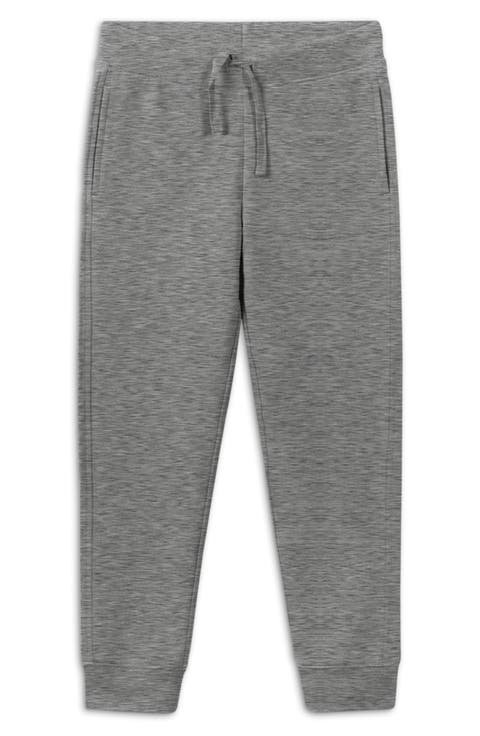 Kids' French Terry Joggers