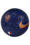 selected Royal