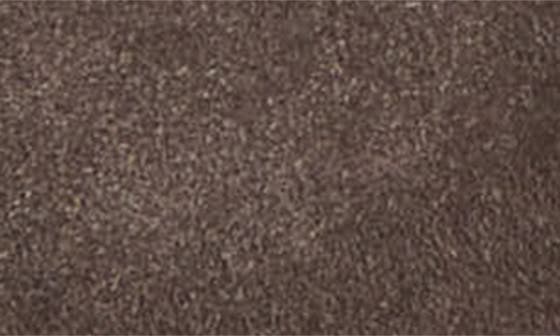 Женские сумки Chloé Medium Marcie Suede Shoulder — фото 7