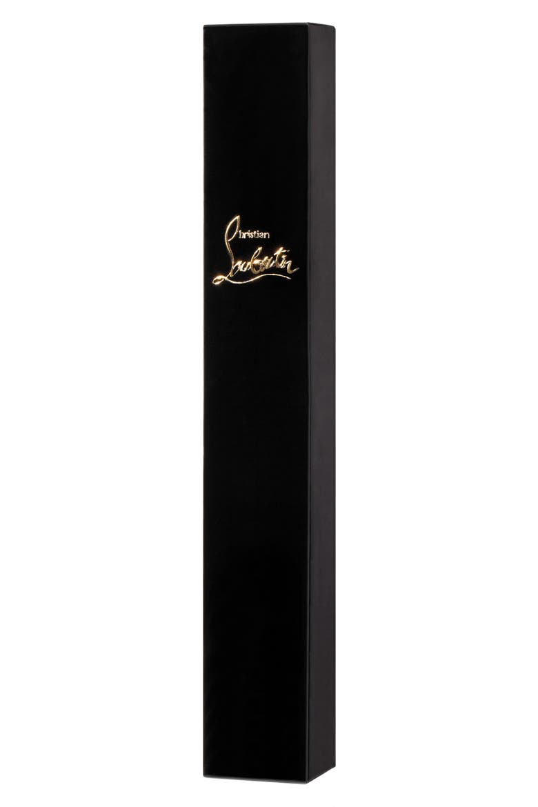 Lip Definer, Alternate, color, LEANUE L10