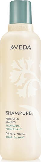 Aveda shampure™ Nurturing Shampoo | Nordstrom