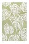 Light Green/Ivory