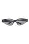99mm Shield Sunglasses