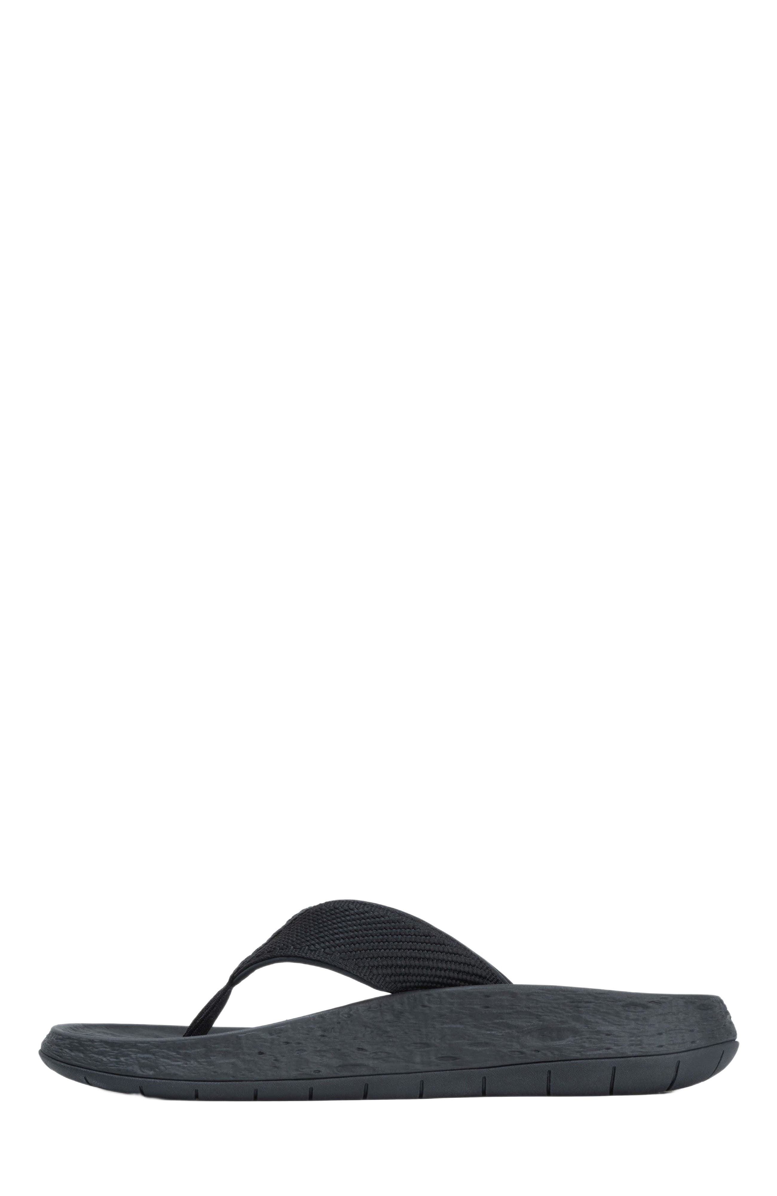 KLLY Lunar Flip Flop, Alternate, color, 