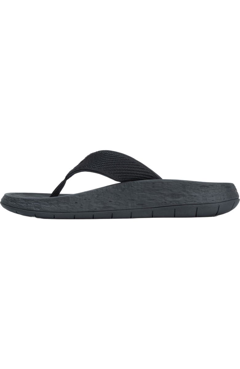 KLLY Lunar Flip Flop, Alternate, color,