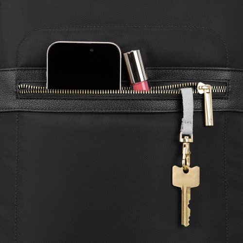 Samsonite Mobile Solution 2 Essential Backpack In Black