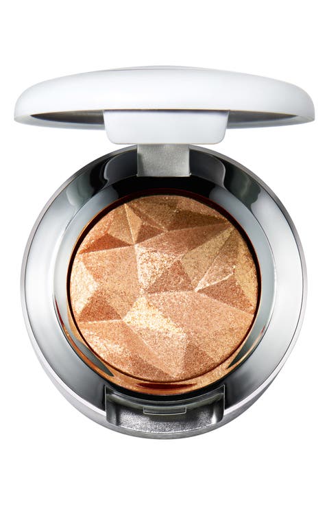 Sparkler Eye Shadow (Limited Edition)