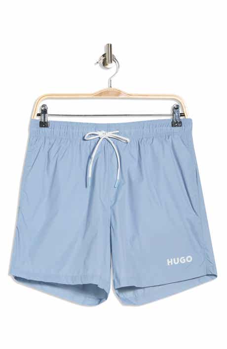 BOSS Haiti Swim Trunks