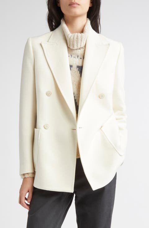 Shop Eleventy Online | Nordstrom