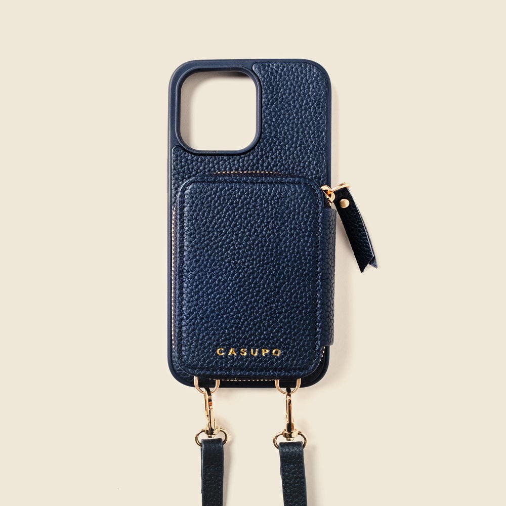 selected Navy
