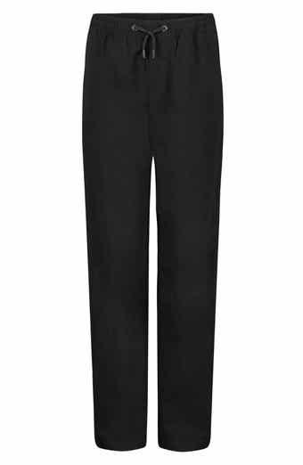 Billabong Larry Twill Drawstring Pants