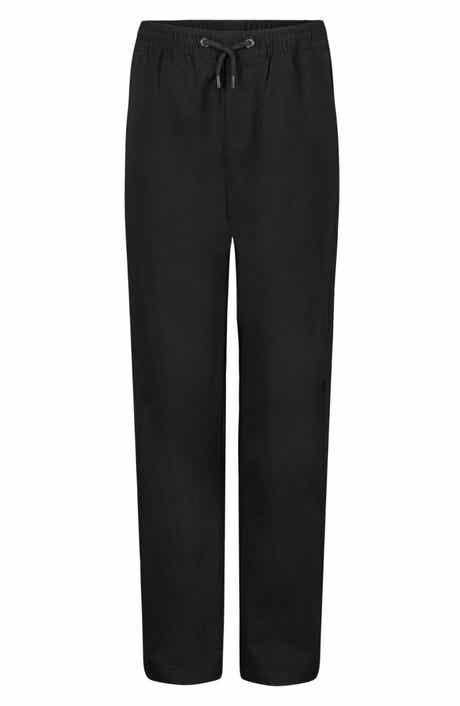 Billabong Larry Twill Drawstring Pants
