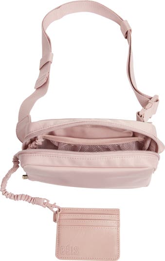 Belt Bag