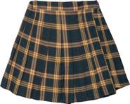 The Sunday Collective Holly Skort
