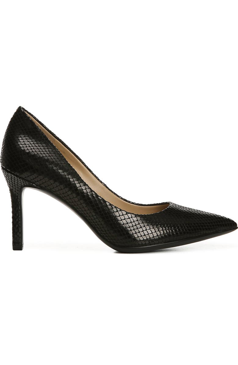 Naturalizer Anna Pump, Alternate, color,