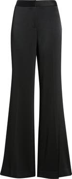 KOBI HALPERIN Belle Flare Pants