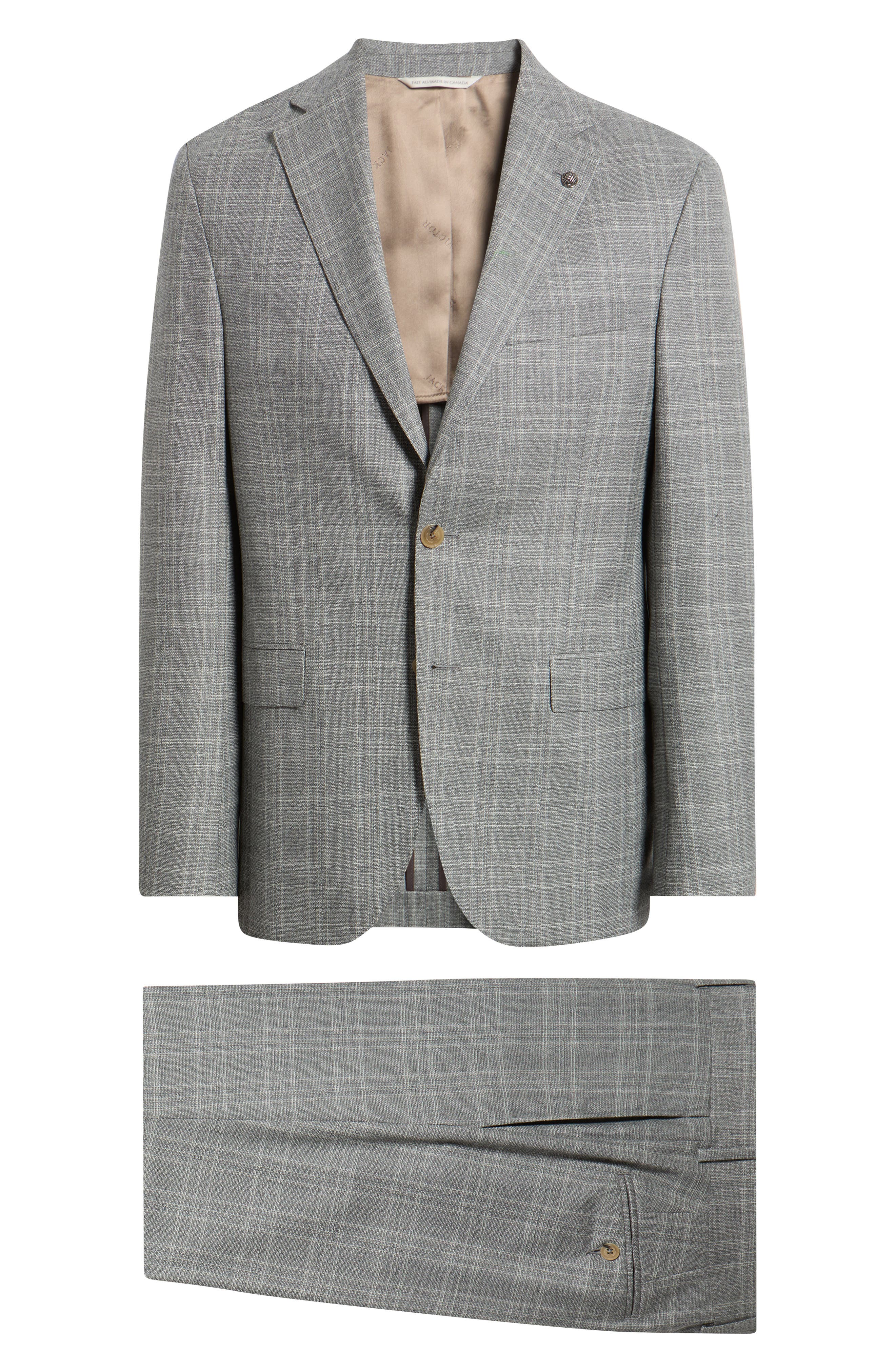 selected LIGHT GREY