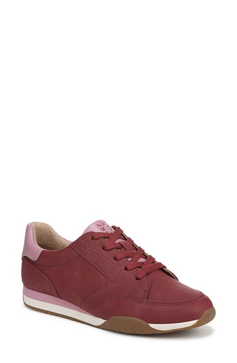 Patricia Sneaker (Women)
