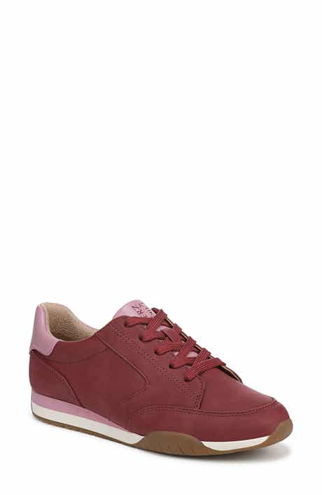 Naturalizer Patricia Sneaker
