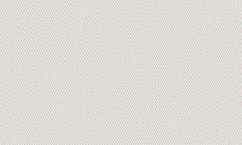 Fable One Of A Kind Wool & Cotton Rug In Dune White