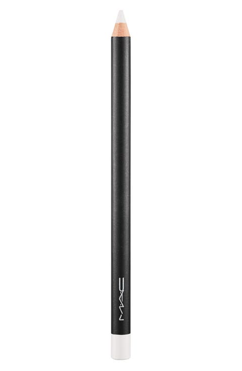 Eye Kohl Eyeliner Pencil