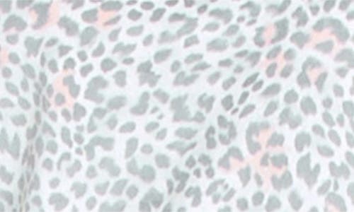 Honeydew Simply Cozy Velour Pajamas In Gray