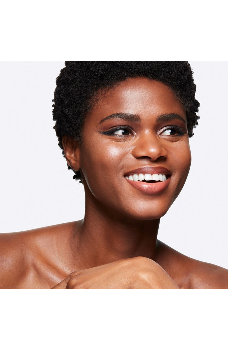 MAC Cosmetics Cheers to Mocha Kit, Alternate, color, 