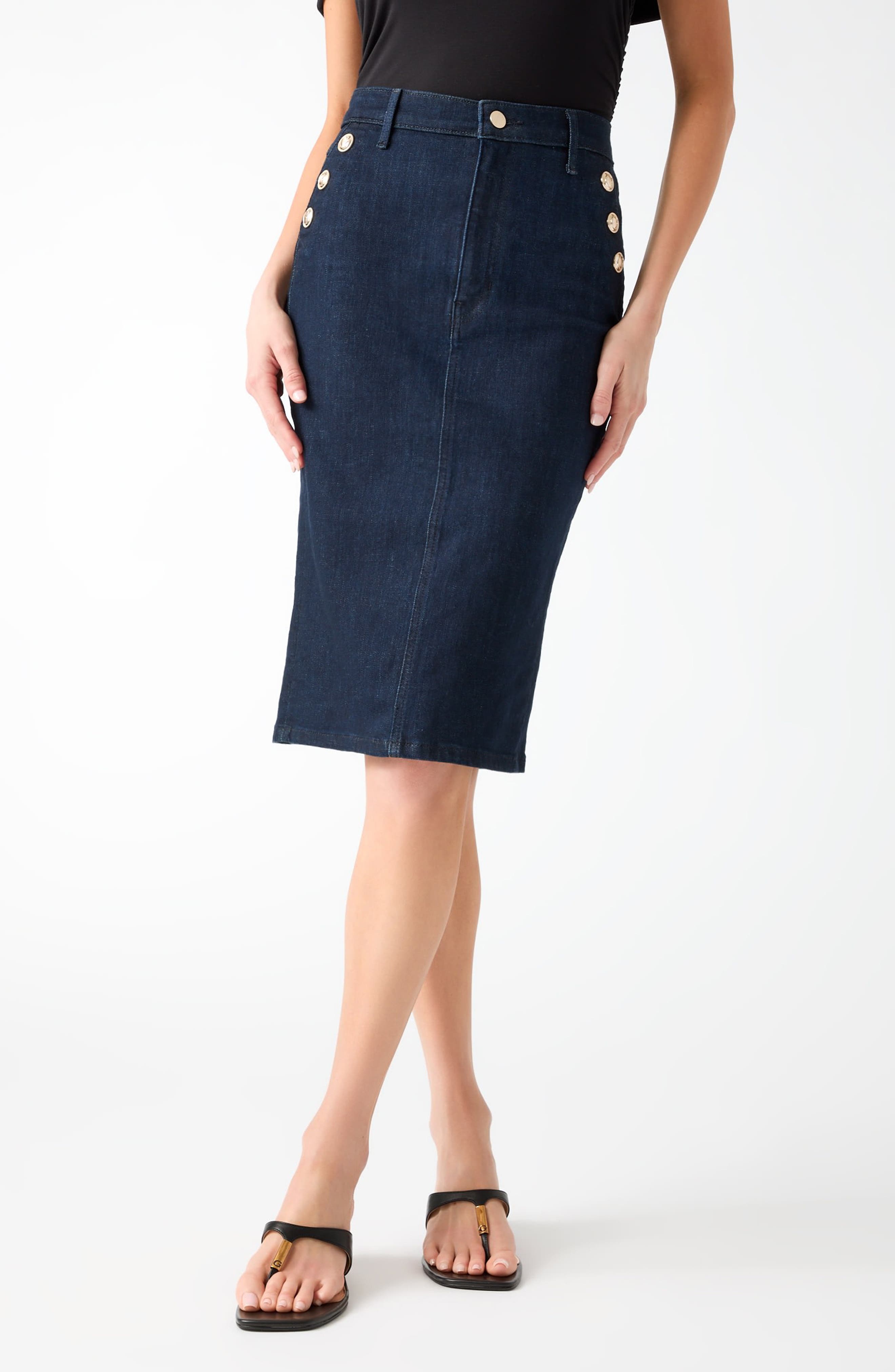 selected NAVY