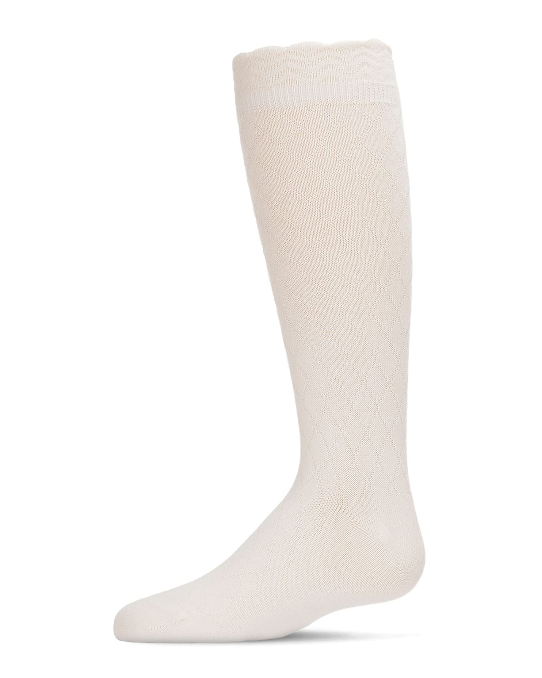 Winter White
