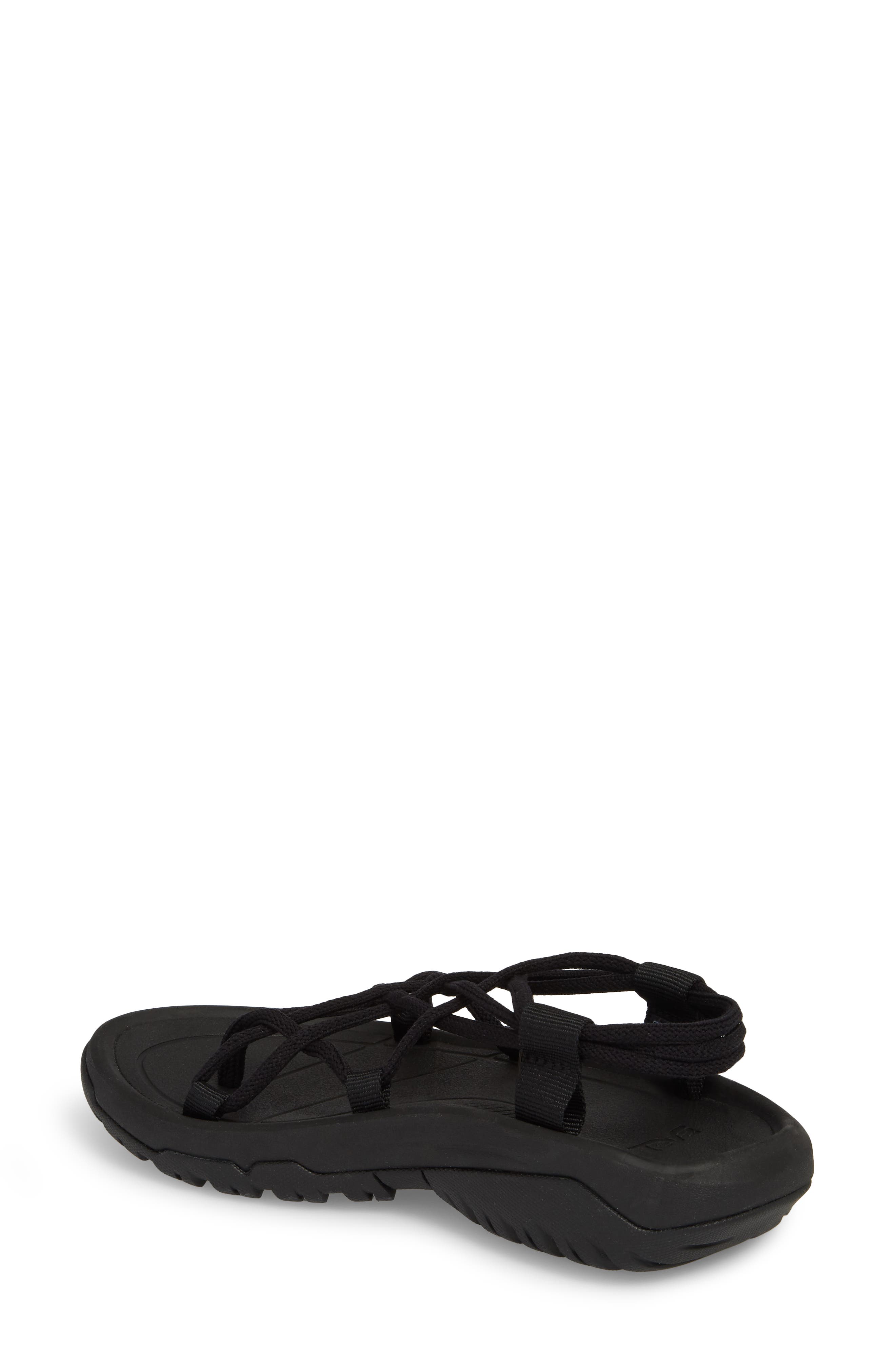 Teva Hurricane XLT Infinity Sandal, Alternate, color, 