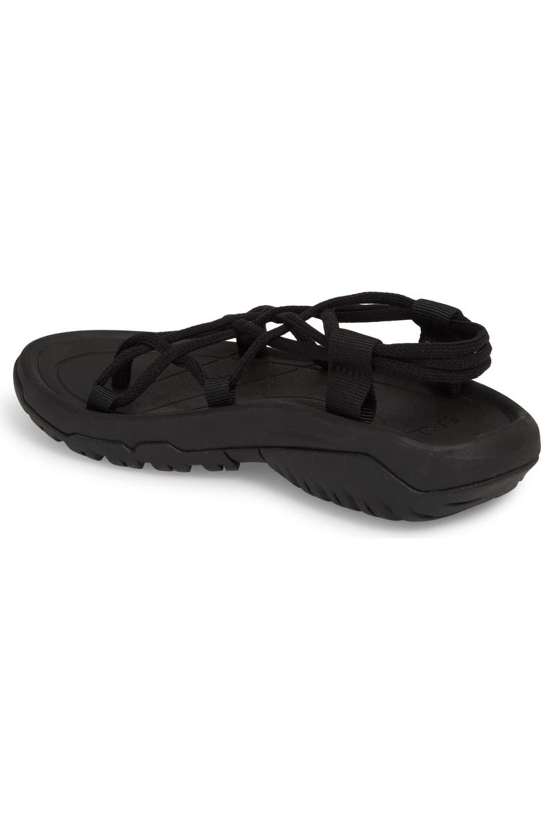 Teva Hurricane XLT Infinity Sandal, Alternate, color,
