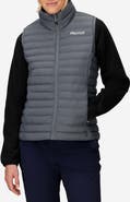 Marmot Echo Featherless Vest