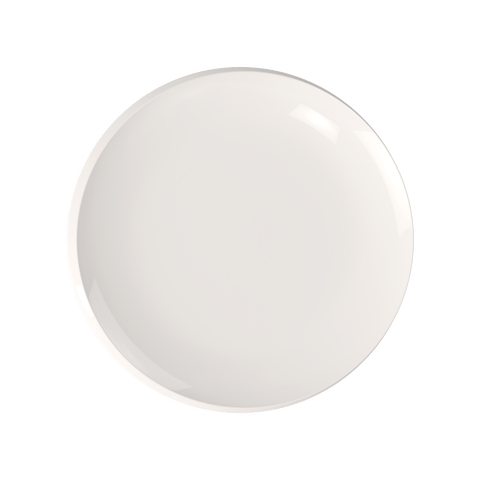 NewMoon Gourmet Plate