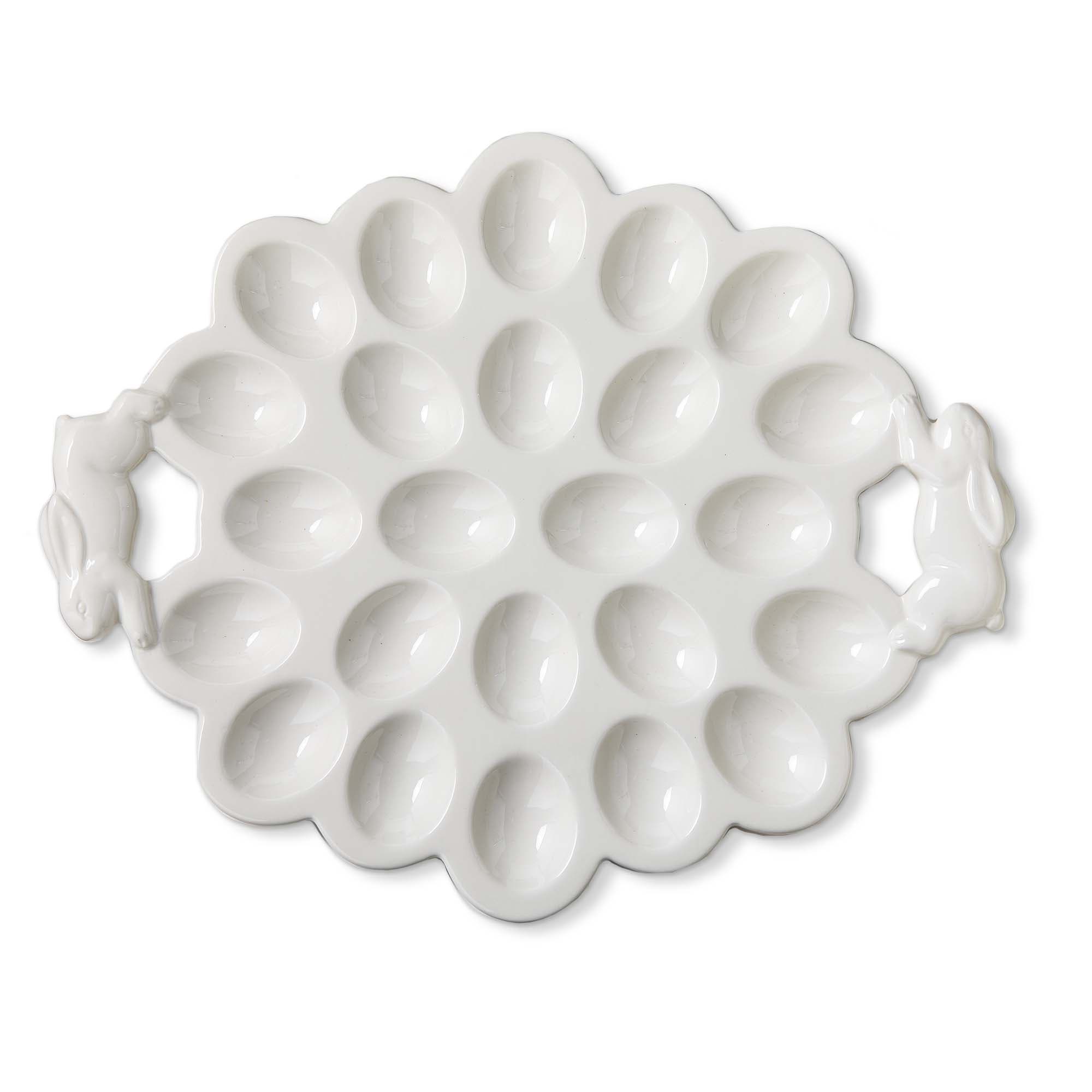 selected White