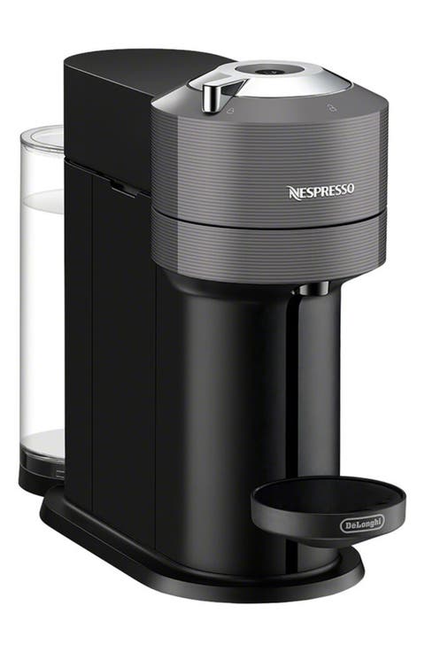Vertuo Next Premium Coffee Machine