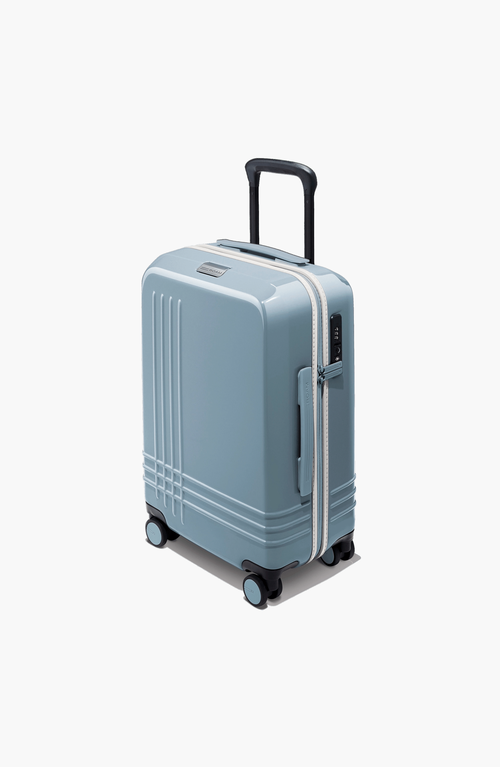 Roam Luggage Large Carry-on Luggage