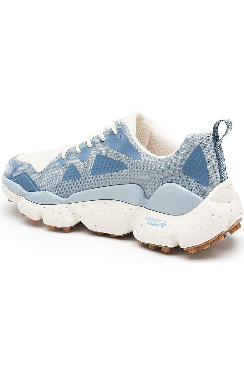 HOLO Footwear Nephelae Running Shoe, Alternate, color,