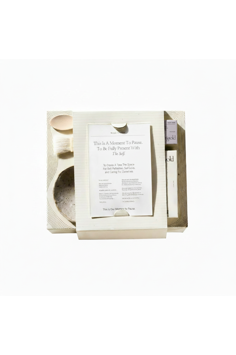 The Starter Collection Lavender Reishi Mask, Alternate, color, Pink