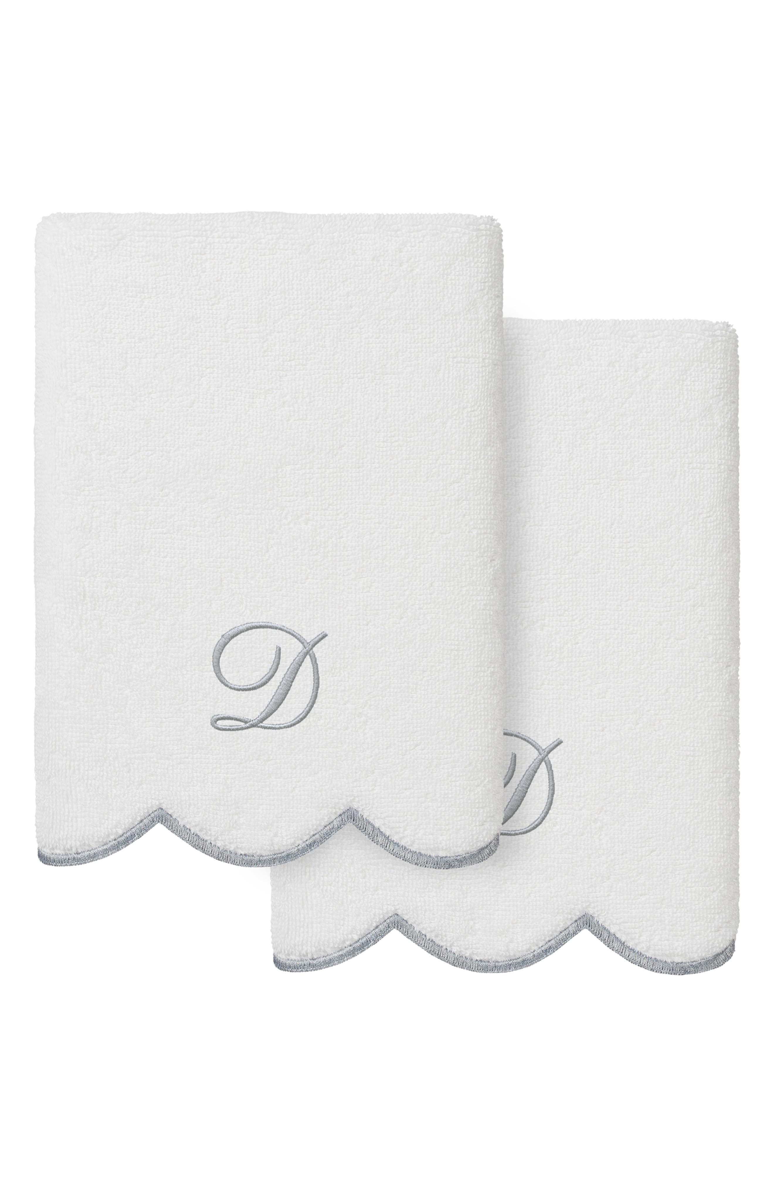 WHITE/ GRAY D