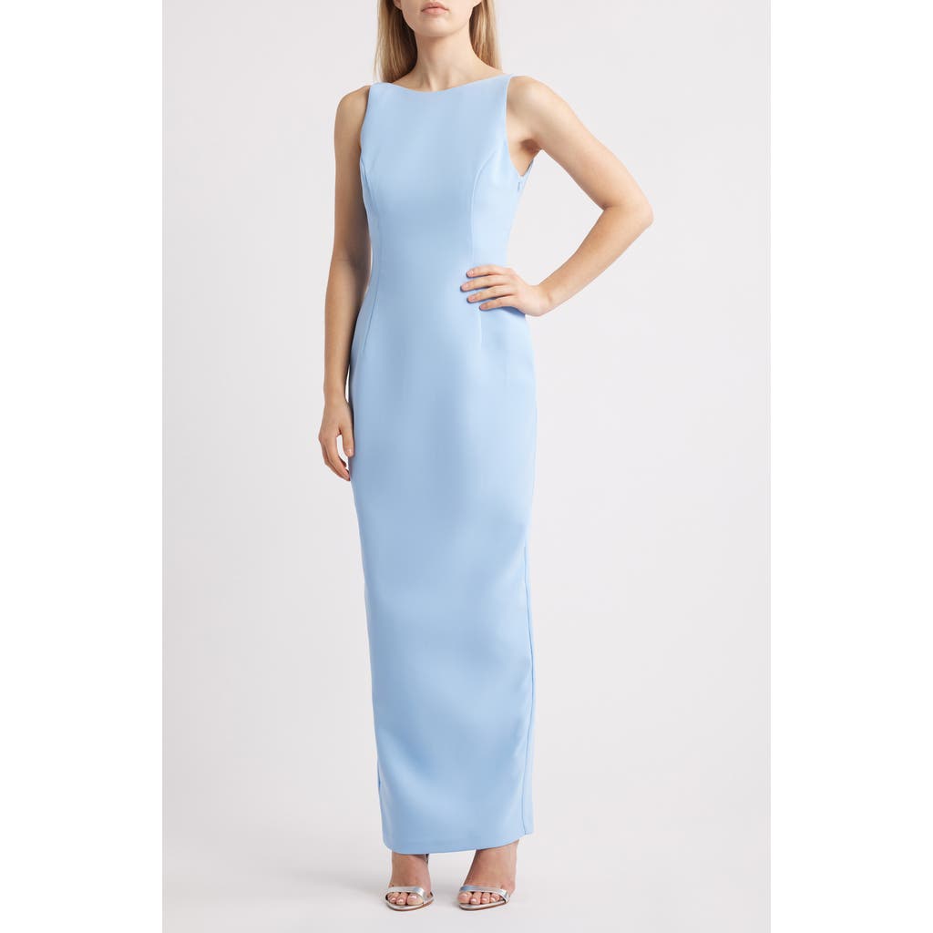 amanda uprichard marbella maxi dress Amanda Uprichard Marbella Maxi Dress