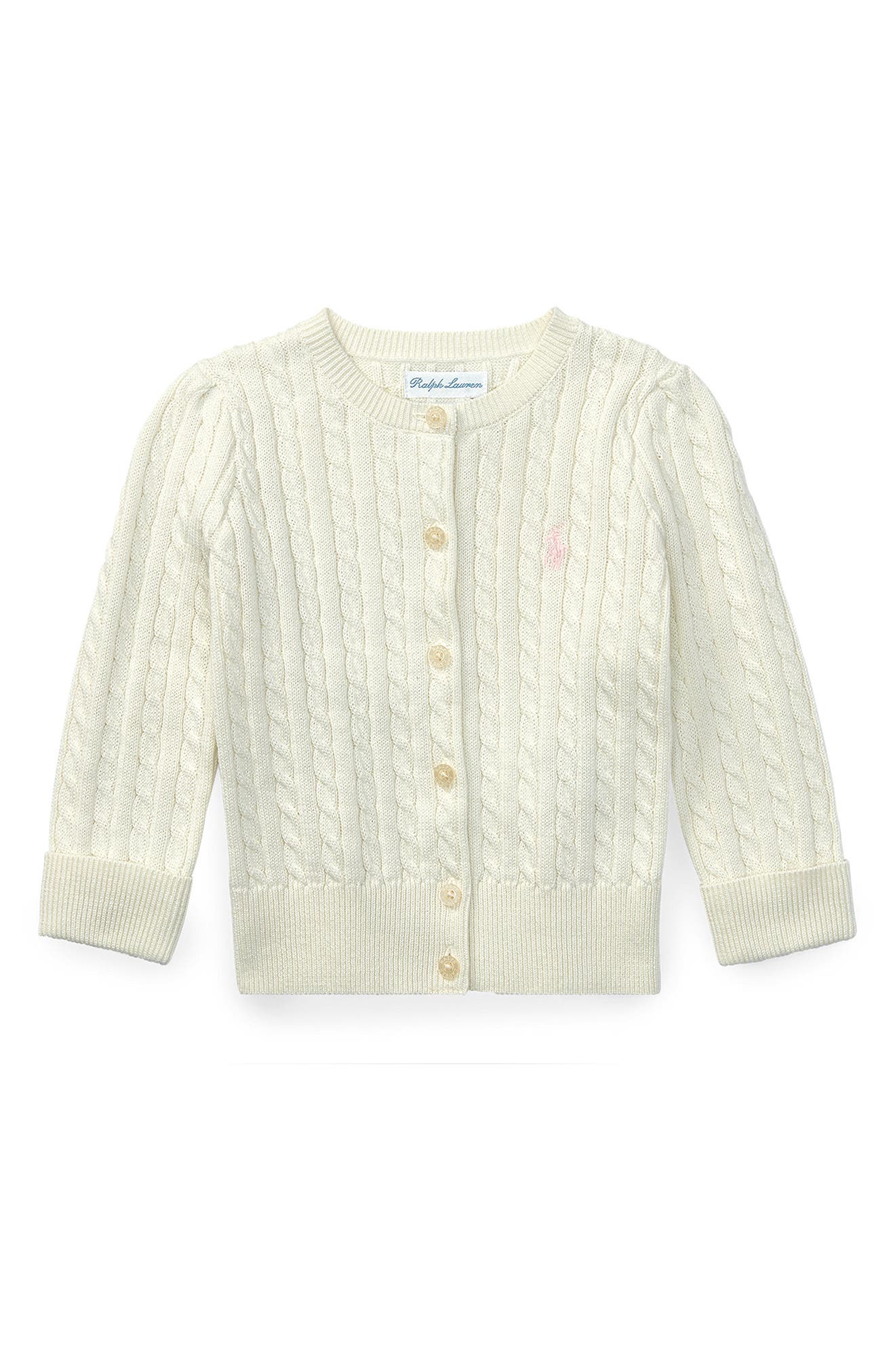 WARM WHITE
