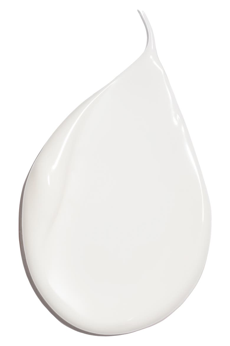 The Great Barrier Cream Fortifying Moisturizer, Alternate, color, NO COLR